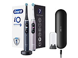 Braun Oral-B iO 9 Duo
