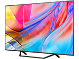 Hisense 43A7KQ