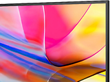 Hisense 43A7KQ