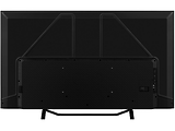 Hisense 43A7KQ