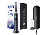 Braun Oral-B iO 9