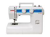 JANOME TC-1212 / 60W