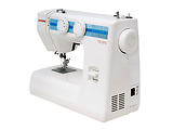 JANOME TC-1212 / 60W