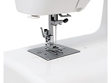 JANOME TC-1212 / 60W