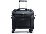 Vanguard VEO SELECT 42T
