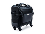 Vanguard VEO SELECT 42T