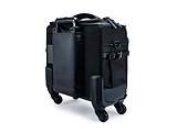 Vanguard VEO SELECT 42T
