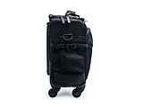 Vanguard VEO SELECT 42T