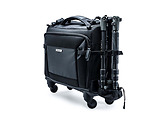 Vanguard VEO SELECT 42T