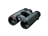 Vanguard VEO HD 1042