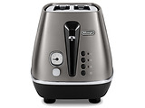 Delonghi CTIN2103.TB