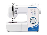 Brother RL-425