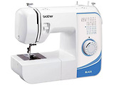 Brother RL-425