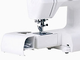 JANOME Beauty 16s