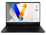 ASUS Vivobook S 15 OLED S5506MA / 15.6 OLED 3K 120Hz / Core Ultra 7 155H / 16Gb LPDDR5X / 1.0Tb SSD / Intel Arc  / No OS Black