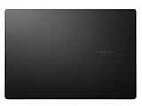 ASUS Vivobook S 15 OLED S5506MA / 15.6 OLED 3K 120Hz / Core Ultra 7 155H / 16Gb LPDDR5X / 1.0Tb SSD / Intel Arc  / No OS Black
