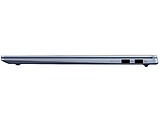 ASUS Vivobook S 15 OLED S5506MA / 15.6 OLED 3K 120Hz / Core Ultra 7 155H / 16Gb LPDDR5X / 1.0Tb SSD / Intel Arc  / No OS Blue