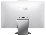 ASUS AiO F3702 / 27 FullHD IPS / Ryzen 3 7320U / 8GB DDR5 / 512GB NVMe / Intel Iris Xe / No OS