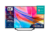 Hisense 65A7KQ