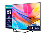Hisense 65A7KQ