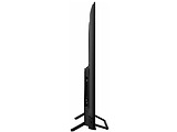 Hisense 65A7KQ
