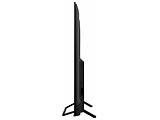 Hisense 65A7KQ