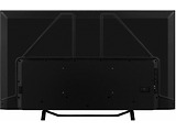 Hisense 65A7KQ