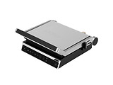 Polaris PGP 3003