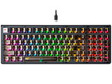 Havit KB875L