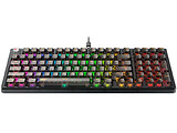 Havit KB875L
