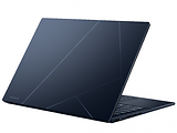 ASUS Zenbook 14 OLED UX3405MA / 14 OLED WUXGA / Core Ultra 7 155H / 32Gb LPDDR5X / 1.0Tb SSD / Intel Arc / No OS