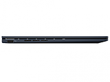 ASUS Zenbook 14 OLED UX3405MA / 14 OLED WUXGA / Core Ultra 7 155H / 32Gb LPDDR5X / 1.0Tb SSD / Intel Arc / No OS