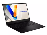 ASUS Vivobook S 15 OLED S5506MA / 15.6 OLED 3K 120Hz / Core Ultra 5 125H / 16Gb LPDDR5X / 512Gb SSD / Intel Arc / No OS Black
