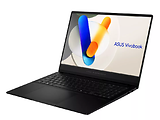 ASUS Vivobook S 15 OLED S5506MA / 15.6 OLED 3K 120Hz / Core Ultra 5 125H / 16Gb LPDDR5X / 512Gb SSD / Intel Arc / No OS Black