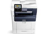 XEROX VersaLink B405 MFD A4
