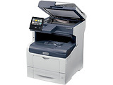 XEROX VersaLink B405 MFD A4