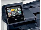 XEROX VersaLink B405 MFD A4