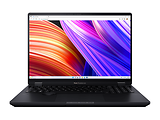 ASUS ProArt Studiobook H7604JI / 16 OLED 3.2K 120Hz Touch / Core i9-13980HX / 32Gb DDR5 / 2.0Tb SSD / GeForce RTX 4070 8Gb / No OS