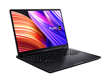 ASUS ProArt Studiobook H7604JI / 16 OLED 3.2K 120Hz Touch / Core i9-13980HX / 32Gb DDR5 / 2.0Tb SSD / GeForce RTX 4070 8Gb / No OS