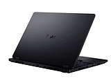 ASUS ProArt Studiobook H7604JI / 16 OLED 3.2K 120Hz Touch / Core i9-13980HX / 32Gb DDR5 / 2.0Tb SSD / GeForce RTX 4070 8Gb / No OS