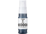Canon GI-45 Black