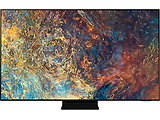 Samsung QE85QN90DAUXUA