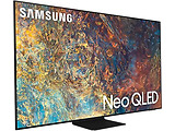 Samsung QE85QN90DAUXUA