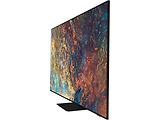 Samsung QE85QN90DAUXUA
