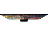 Samsung QE85QN90DAUXUA