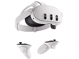 Oculus Quest 3 128GB