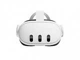 Oculus Quest 3 128GB