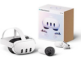 Oculus Quest 3 128GB