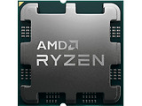 AMD Ryzen 5 8500G NO cooler