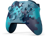 Xbox Series Wireless Controller / Camouflage